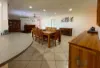 15 Thomas Healy Drive, Bundaberg East, Qld 4670-Image