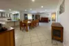 15 Thomas Healy Drive, Bundaberg East, Qld 4670-Image
