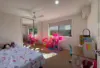 15 Thomas Healy Drive, Bundaberg East, Qld 4670-Image