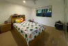 15 Thomas Healy Drive, Bundaberg East, Qld 4670-Image