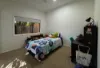 15 Thomas Healy Drive, Bundaberg East, Qld 4670-Image