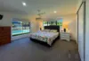 15 Thomas Healy Drive, Bundaberg East, Qld 4670-Image