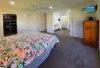 15 Thomas Healy Drive, Bundaberg East, Qld 4670-Image