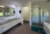 15 Thomas Healy Drive, Bundaberg East, Qld 4670-Image