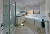 15 Thomas Healy Drive, Bundaberg East, Qld 4670-Image