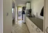 15 Thomas Healy Drive, Bundaberg East, Qld 4670-Image