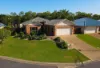 15 Thomas Healy Drive, Bundaberg East, Qld 4670-Image