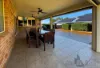 15 Thomas Healy Drive, Bundaberg East, Qld 4670-Image