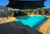 15 Thomas Healy Drive, Bundaberg East, Qld 4670-Image