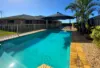 15 Thomas Healy Drive, Bundaberg East, Qld 4670-Image