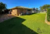 15 Thomas Healy Drive, Bundaberg East, Qld 4670-Image