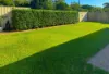 15 Thomas Healy Drive, Bundaberg East, Qld 4670-Image