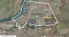 15 Thomas Healy Drive, Bundaberg East, Qld 4670-Image
