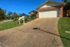 15 Thomas Healy Drive, Bundaberg East, Qld 4670-Image