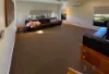 15 Thomas Healy Drive, Bundaberg East, Qld 4670-Image