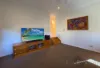 15 Thomas Healy Drive, Bundaberg East, Qld 4670-Image