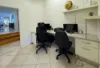 15 Thomas Healy Drive, Bundaberg East, Qld 4670-Image