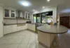 15 Thomas Healy Drive, Bundaberg East, Qld 4670-Image