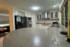 15 Thomas Healy Drive, Bundaberg East, Qld 4670-Image