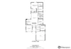 15 Thomas Healy Drive, Bundaberg East, Qld 4670-Floorplan
