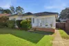 15 Thomas Street, Picnic Point, NSW 2213