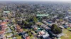 15 Thomas Street, Picnic Point, NSW 2213-Image