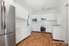 15 Thomas Street, Picnic Point, NSW 2213-Image