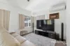 15 Thomas Street, Picnic Point, NSW 2213-Image