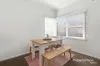 15 Thomas Street, Picnic Point, NSW 2213-Image