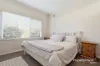 15 Thomas Street, Picnic Point, NSW 2213-Image