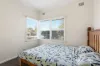15 Thomas Street, Picnic Point, NSW 2213-Image