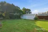 15 Thomas Street, Picnic Point, NSW 2213-Image