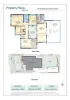 15 Thomas Street, Picnic Point, NSW 2213-Floorplan