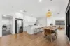 15 Thomas Street, Strathalbyn, SA 5255-Image