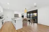 15 Thomas Street, Strathalbyn, SA 5255-Image