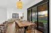 15 Thomas Street, Strathalbyn, SA 5255-Image