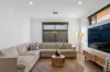 15 Thomas Street, Strathalbyn, SA 5255-Image