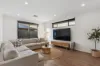 15 Thomas Street, Strathalbyn, SA 5255-Image