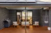 15 Thomas Street, Strathalbyn, SA 5255-Image