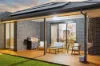 15 Thomas Street, Strathalbyn, SA 5255-Image
