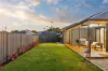 15 Thomas Street, Strathalbyn, SA 5255-Image