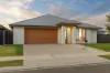 15 Thomas Street, Strathalbyn, SA 5255-Image