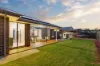 15 Thomas Street, Strathalbyn, SA 5255-Image