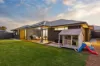 15 Thomas Street, Strathalbyn, SA 5255-Image