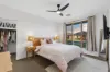 15 Thomas Street, Strathalbyn, SA 5255-Image