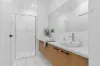 15 Thomas Street, Strathalbyn, SA 5255-Image
