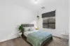 15 Thomas Street, Strathalbyn, SA 5255-Image