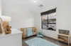 15 Thomas Street, Strathalbyn, SA 5255-Image