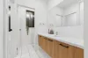 15 Thomas Street, Strathalbyn, SA 5255-Image