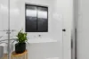 15 Thomas Street, Strathalbyn, SA 5255-Image